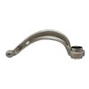 Crp Products Control Arm, Sca0365 SCA0365